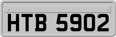 HTB5902