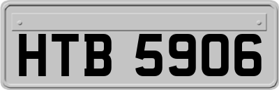 HTB5906
