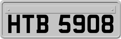 HTB5908
