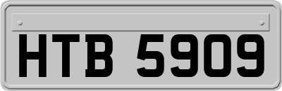 HTB5909