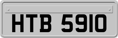 HTB5910