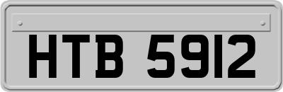 HTB5912