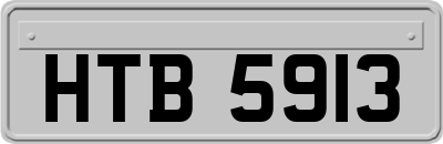HTB5913