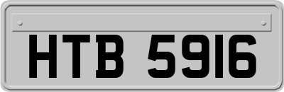 HTB5916