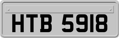HTB5918