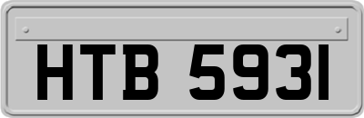 HTB5931