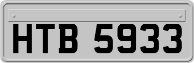 HTB5933