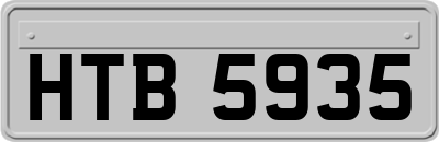 HTB5935