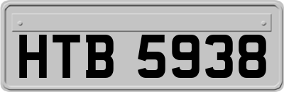 HTB5938