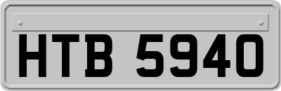 HTB5940