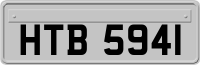 HTB5941