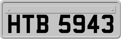 HTB5943