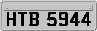 HTB5944