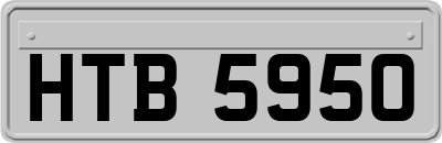 HTB5950