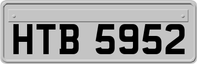HTB5952