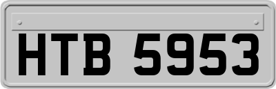 HTB5953