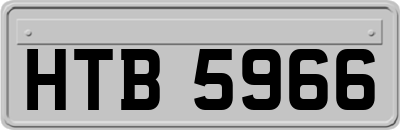 HTB5966