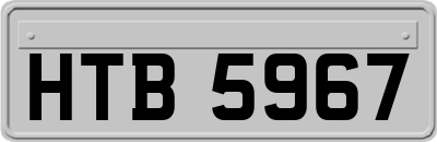 HTB5967