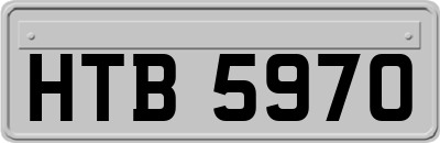 HTB5970