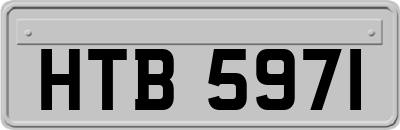 HTB5971