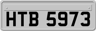 HTB5973