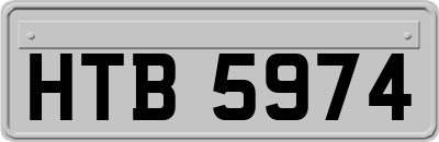 HTB5974