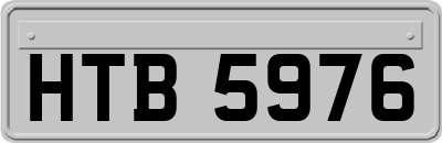 HTB5976