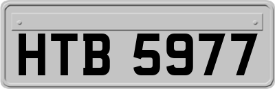 HTB5977