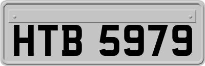 HTB5979
