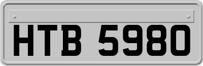 HTB5980
