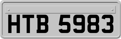 HTB5983