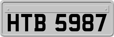 HTB5987