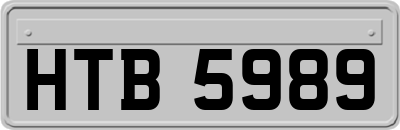 HTB5989