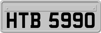 HTB5990