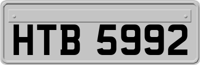 HTB5992