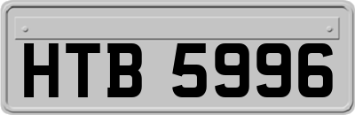 HTB5996