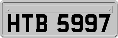 HTB5997