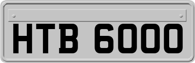HTB6000