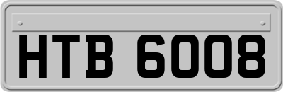 HTB6008