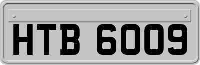 HTB6009