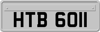 HTB6011