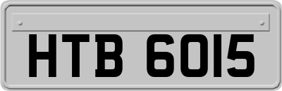 HTB6015