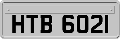 HTB6021