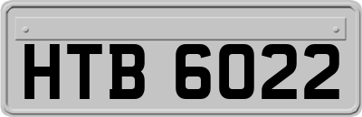 HTB6022