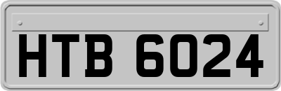 HTB6024