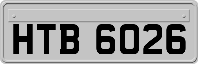HTB6026