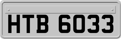 HTB6033