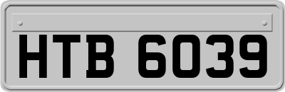 HTB6039