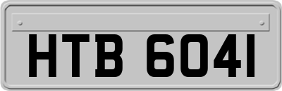 HTB6041