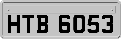HTB6053